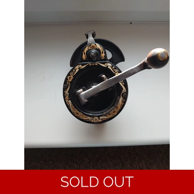 Wrap around hand crank 27k etc (b) title=